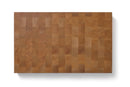 Cutting Board 48.5 x 30 x 4cm