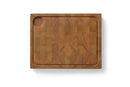 Cutting Board 39 x 30 x 3.5cm