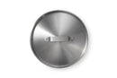 28cm Stainless Steel Lid