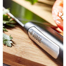 Sabatier IP 3 Piece Knife Block Set