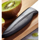 Sabatier IP 3 Piece Knife Block Set