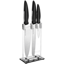 Sabatier IP 3 Piece Knife Block Set