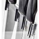 Sabatier IP 3 Piece Knife Block Set