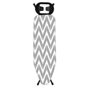 Crossroads Ironing Board 115 x 36cm