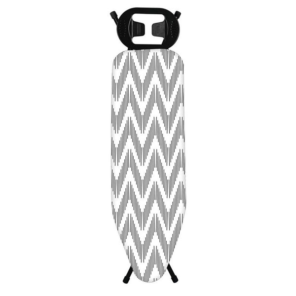 Crossroads Ironing Board 115 x 36cm