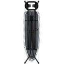 Crossroads Ironing Board 115 x 36cm