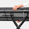 Ironing Board B 124x38cm - Denim Black