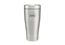 Stainless Steel Icon Series Travel Tumbler 470ml
