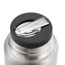 Stainless Steel Icon Series Food Flask 470ml