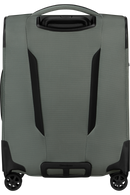 Respark 55cm Spinner - Sage Grey