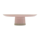 Big Love Showstopper Stand - 31 x 10CM