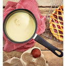 Vista 14cm Non-Stick Milkpan