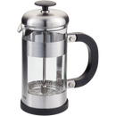Glass Cafetiere 3 Cup