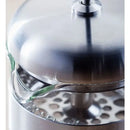 Glass Cafetiere 3 Cup