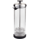 Coffee Milk Frother - 150ml