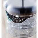 Coffee Milk Frother - 150ml