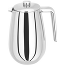 Coffee 3 Cup/350ml Double Walled Cafetiere