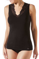 Cta Esencial - Black