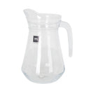 Glass Bar Pitcher 1.3L