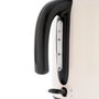 Classics 1.7 Litre Kettle - Jasmine