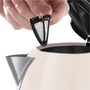 Classics 1.7 Litre Kettle - Jasmine
