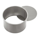 6"/15cm Round Cake Tin