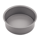 Non-Stick 20CM Round Loose Base Cake Tin
