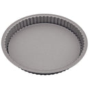 Everyday 25cm Round Flan Tin