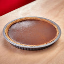 Everyday 25cm Round Flan Tin
