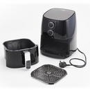 4 Litre - Air Fryer