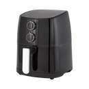 4 Litre - Air Fryer