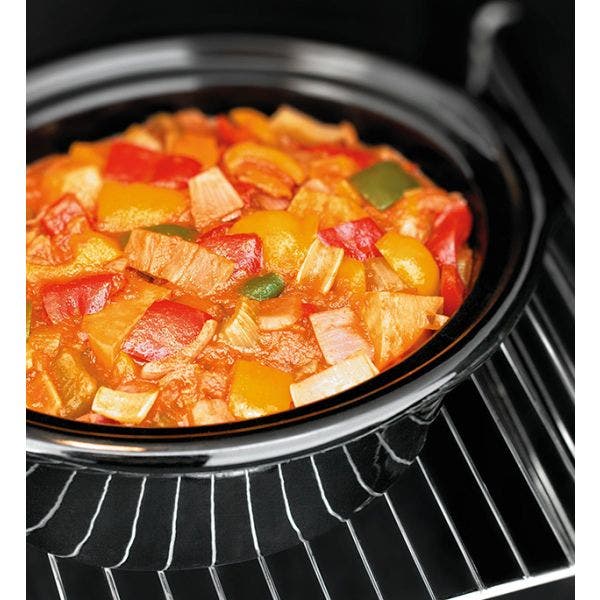 Slow Cooker - 3.5 Litre