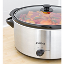 5.5 Litre Slow Cooker