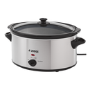 Slow Cooker - 3.5 Litre