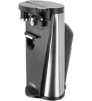 3 in 1 Electric Can Opener