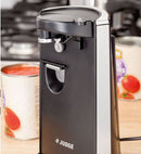 3 in 1 Electric Can Opener