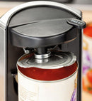 3 in 1 Electric Can Opener