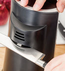 3 in 1 Electric Can Opener