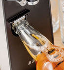 3 in 1 Electric Can Opener