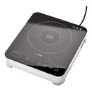 Induction Hob