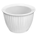 Table Essentials 9cm Dessert Ramekin