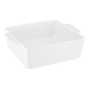 16x16x6cm Square Baker