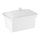 Butter Dish