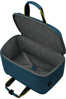 Take2Cabin 3 Way Boarding Bag - Harbour Blue