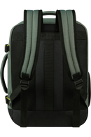 Take2Cabin Backpack S/M - Dark Forest