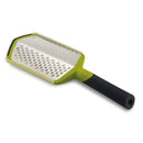 Twist Grater Green
