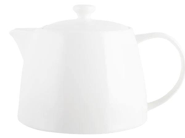 Mikasa M Ridget Teapot - 6-Cup