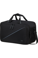 Take2cabin 3-Way Boarding Bag 14" - Black