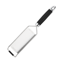 James Martin - Zester