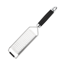 James Martin - Grater